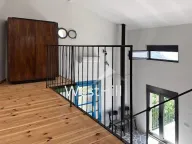 Sale, house, 102m², Dobre Vode, Bar - image 19