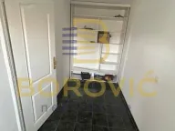 Prodaja, stan, 176m², Autokomanda, Voždovac Sve Podlokacije - image 12