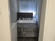 Izdavanje, jednosoban stan, 42m², Novi Beograd Sve Podlokacije, Beograd - image 11