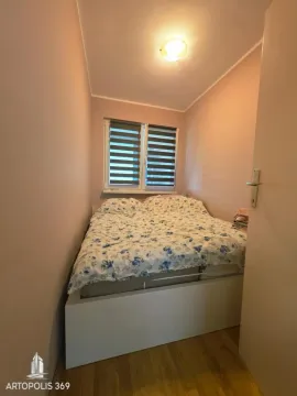 Sale, three bedroom apartment, 93m², Novi Beograd Blok 71, Novi Beograd Sve Podlokacije - image 16