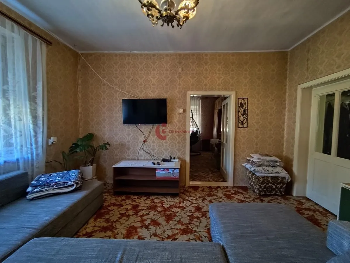 Prodaja, kuća, 120m², Bački Vinogradi, Subotica