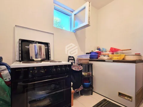 Sale, house, 200m², Tuzi, Podgorica - image 7