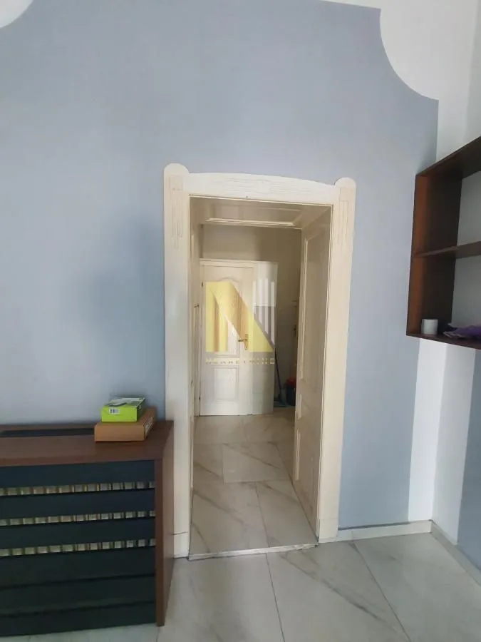 Rent, office space, 20m², Kej, Novi Sad Sve Podlokacije