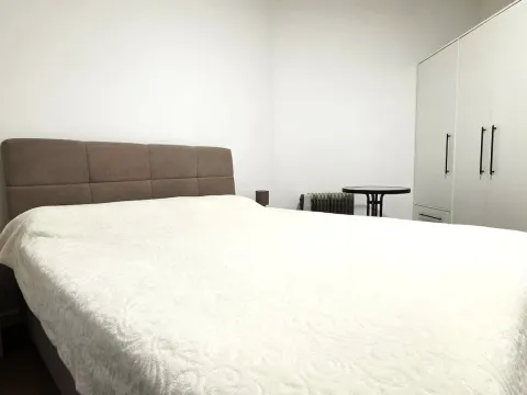 Rent, apartment, 45m², Zagorič, Podgorica - image 8