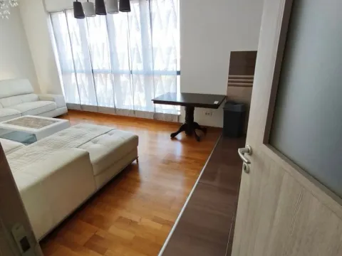 Rent, two bedroom apartment, 65m², Stari Aerodrom, Podgorica - image 3