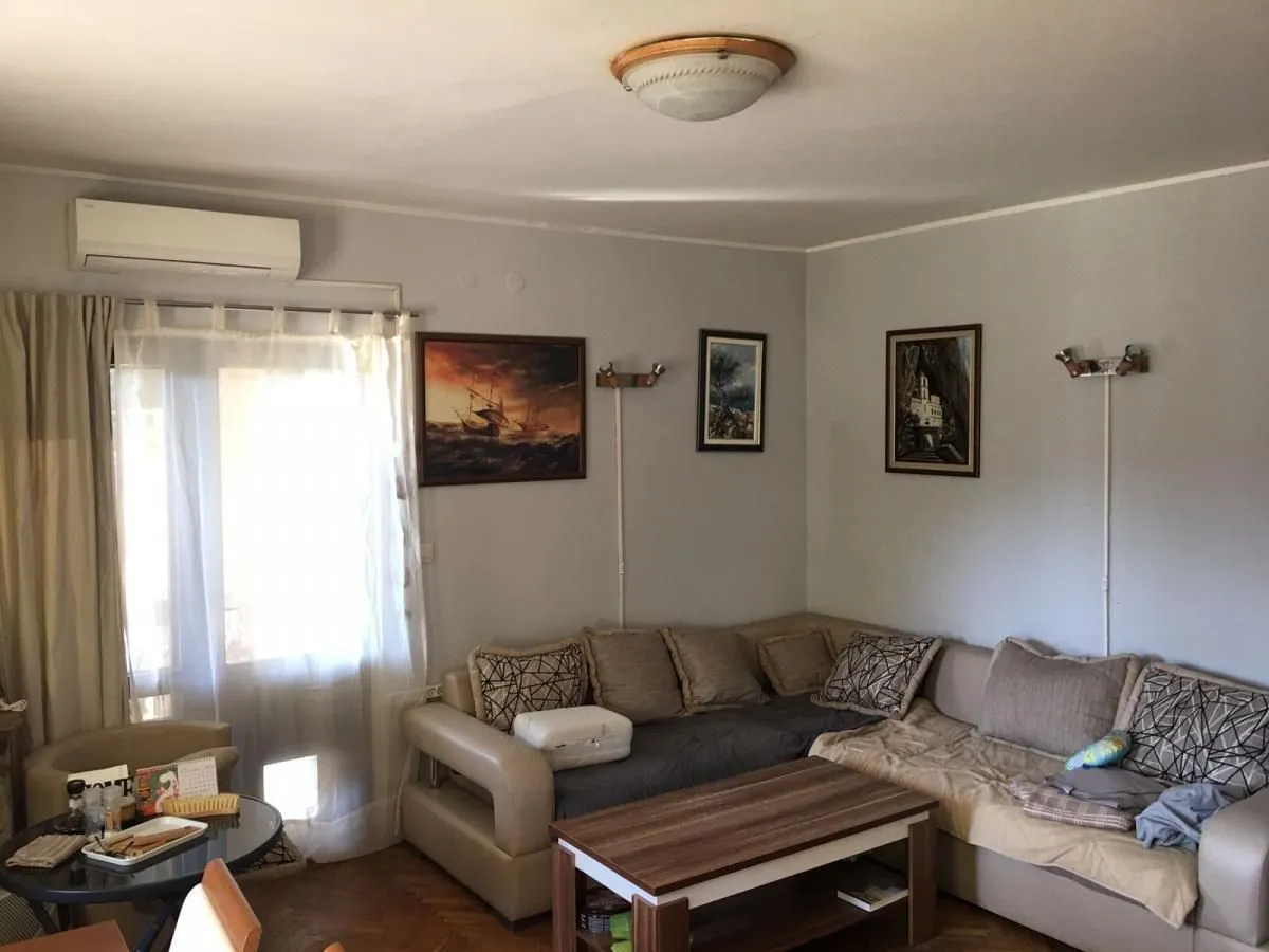 Prodaja, kuća, 143m², Ratiševina, Herceg Novi