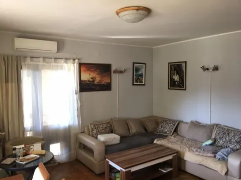 Sale, house, 143m², Ratiševina, Herceg Novi - image 13