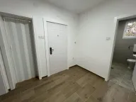 Sale, three bedroom apartment, 85m², Centar, Ćuprija - image 7