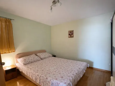 Prodaja, jednosoban stan, 63m², Topla, Herceg Novi - image 5