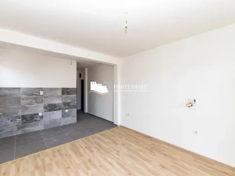 Prodaja, jednosoban stan, 43m², Đenovići, Herceg Novi - image 11