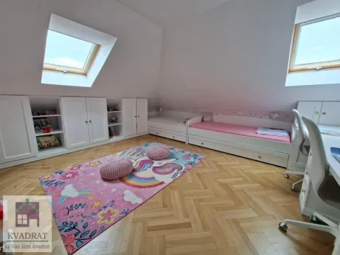 Prodaja, stan, 59m², Avijatičarsko naselje, Novi Sad Sve Podlokacije - image 15