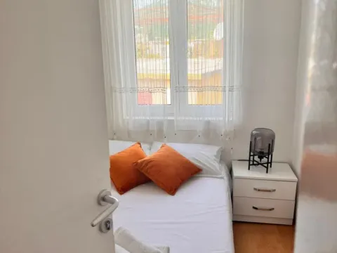 Sale, house, 175m², Sutomore, Bar - image 3