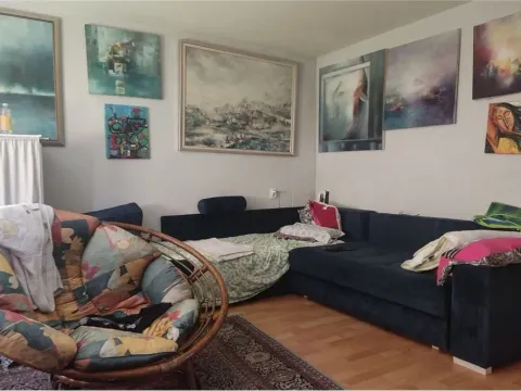 Prodaja, dvosoban stan, 84m², Marger, Niš - image 6