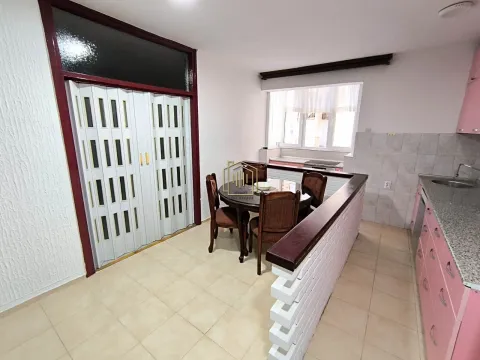 Rent, two bedroom apartment, 67m², Centar, Bar - image 14