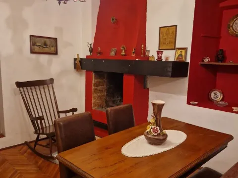 Sale, house, 180m², Dobrota, Kotor - image 6