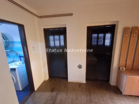 Izdavanje, kuća, 99m², Veternik, Novi Sad Sve Podlokacije - image 8