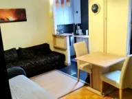 Izdavanje, dvosoban stan, 45m², Stari Grad, Beograd - image 3