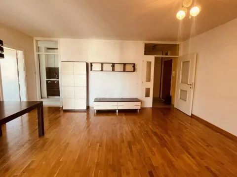 Rent, three bedroom apartment, 66m², Voždovac Sve Podlokacije, Beograd - image 4