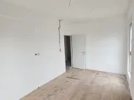 Izdavanje, dvosoban stan, 82m², Zabjelo, Podgorica - image 6