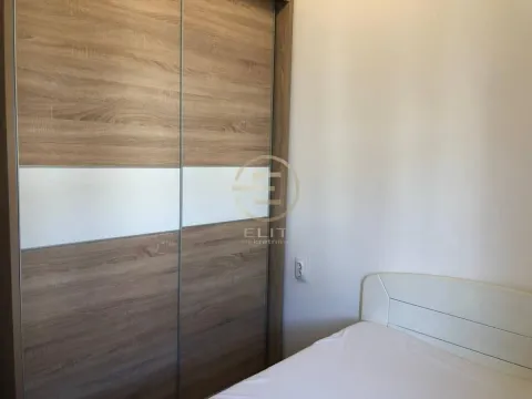 Izdavanje, jednosoban stan, 44m², Stari grad, Novi Sad - image 7