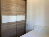 Izdavanje, jednosoban stan, 44m², Stari grad, Novi Sad - image 7
