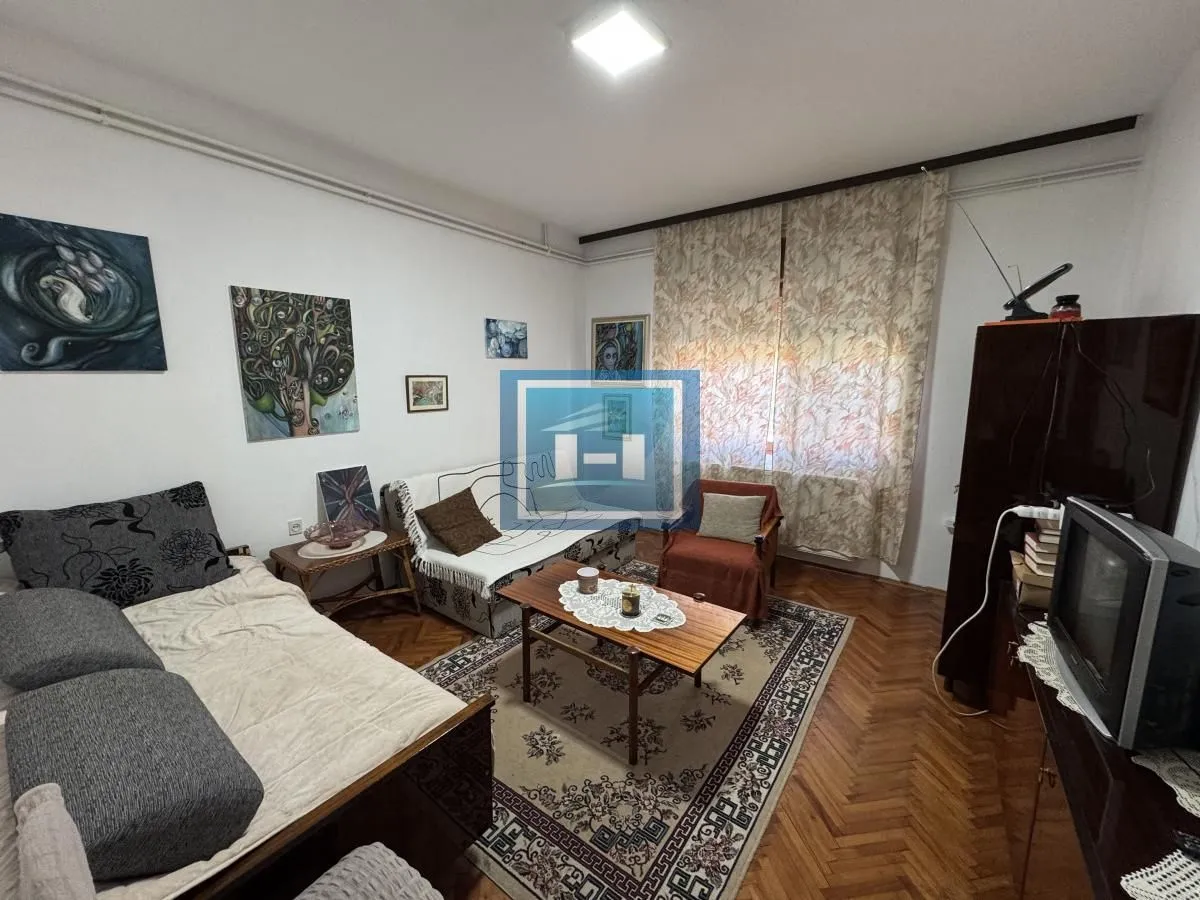 Sale, house, 200m², Centar, Ćuprija
