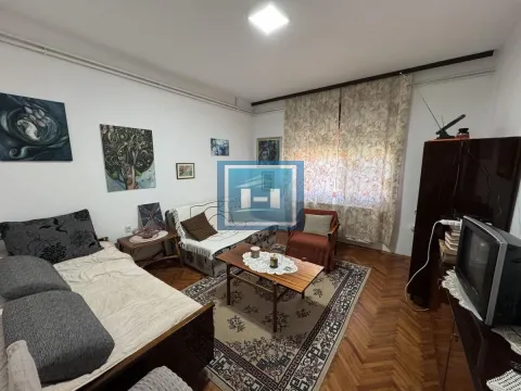 Sale, house, 200m², Centar, Ćuprija - image 2