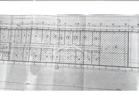 Rent, office space, 260m², Kluz, Zvezdara Sve Podlokacije - image 2