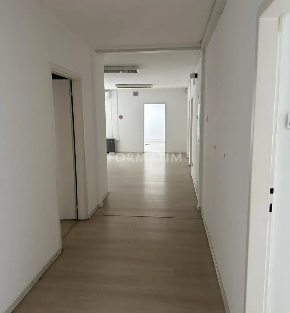 Rent, office space, 301m², Stari Grad, Beograd