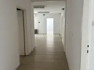 Izdavanje, poslovni prostor, 301m², Stari Grad, Beograd - image 8