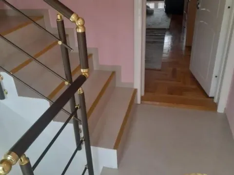 Rent, four bedroom apartment, 105m², Denkova Basta, Zvezdara Sve Podlokacije - image 6