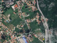 Sale, land lot, 4850m², Centar, Cetinje - image 2