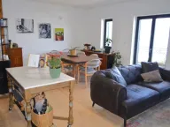 Prodaja, trosoban stan, 122m², Krašići, Tivat - image 4