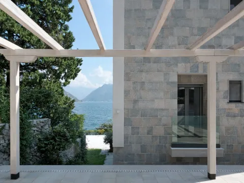 Sale, house, 669m², Strp, Kotor - image 7