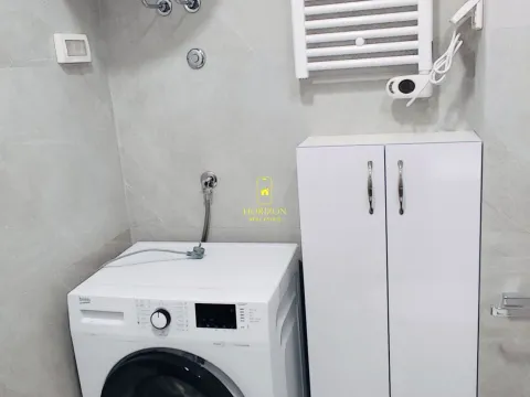 Prodaja, jednosoban stan, 40m², Central Point, Podgorica - image 6