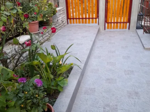 Prodaja, kuća, 350m², Herceg Novi, Crna Gora - image 3