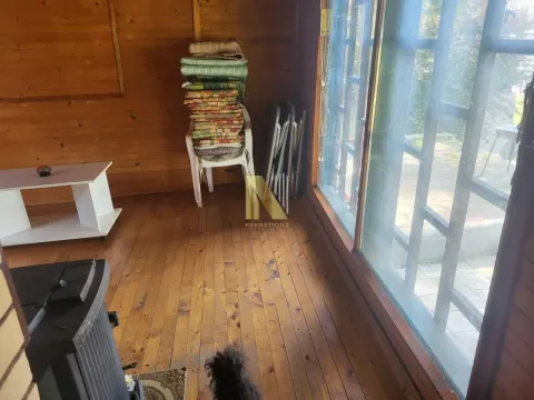Prodaja, kuća, 77m², Čerević, Beočin - image 26
