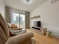 Izdavanje, jednosoban stan, 47m², Budva, Crna Gora - image 2