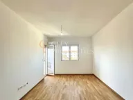 Prodaja, stan, 48m², Zabjelo, Podgorica - image 1