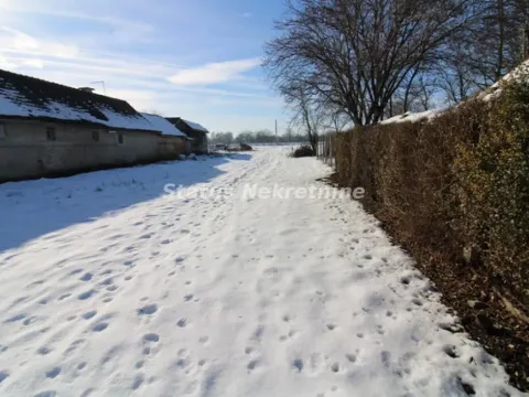 Prodaja, plac, 1739m², Stepanovićevo, Novi Sad Sve Podlokacije - image 2