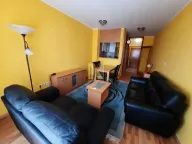 Izdavanje, dvosoban stan, 46m², Centar, Novi Sad - image 1