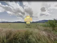 Sale, land lot, 1376m², Cijevna, Podgorica - image 2