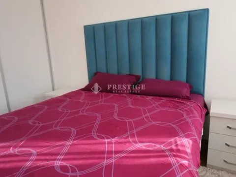 Izdavanje, jednosoban stan, 45m², Zagorič, Podgorica - image 7