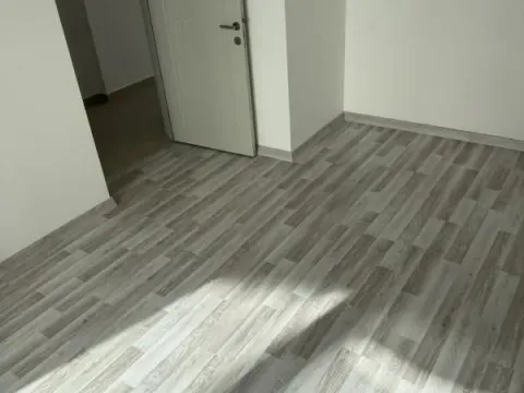 Sale, two bedroom apartment, 74m², Bar, Crna Gora - image 10