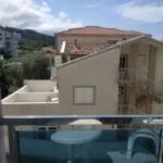 Rent, one bedroom apartment, 48m², Bečići, Budva - image 9