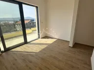 Sale, hospitality venue, 299m², Tivat, Crna Gora - image 8