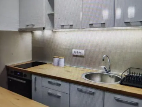 Izdavanje, dvosoban stan, 44m², Mirijevo 1, Mirijevo Sve Podlokacije - image 11