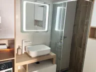 Prodaja, dvosoban stan, 51m², Višnjička Banja, Palilula Sve Podlokacije - image 8