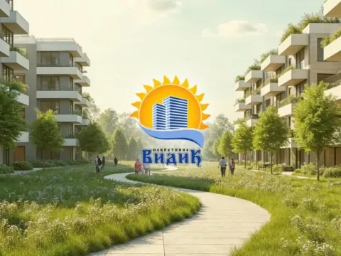 Izdavanje, trosoban stan, 95m2, Cerak Vinogradi, Beograd Izdavanje, trosoban stan, 95m2, Cerak Vinogradi, Beograd