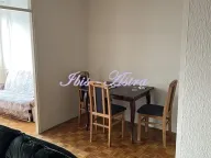 Izdavanje, trosoban stan, 80m², Banjica, Voždovac Sve Podlokacije - image 2